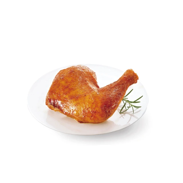 【21風味館】0675 烤腿蔥圈獨享餐好禮即享券(香草烤雞腿x1+雞肉洋蔥圈x1+中杯蜂蜜綠茶x1) 歷史價格詳細信息