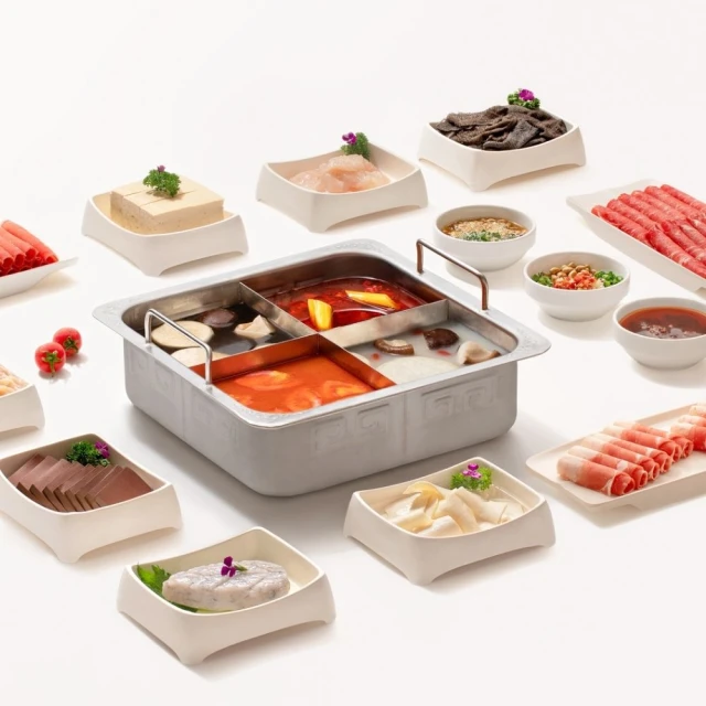 海底撈 火鍋湯底 鍋底 麻辣清油/番茄/清湯/麻辣香鍋/上湯三鮮/菌湯 四川麻辣火鍋 六種口味 現貨 蝦皮直送 部分即期 歷史價格詳細信息