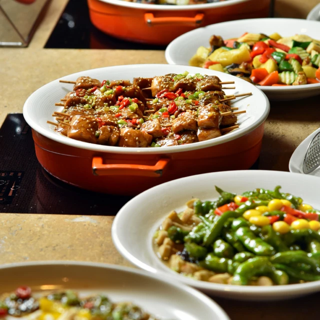 原素食府 素食餐券乙客【mydna】 歷史價格詳細信息