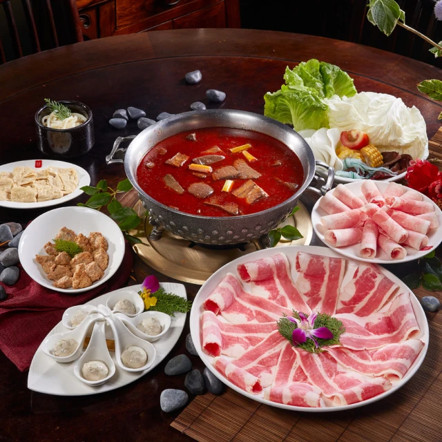 鼎王 Barazzoni 格蘭索不沾平鍋32cm 歷史價格詳細信息