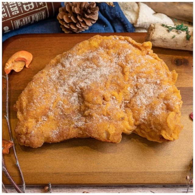 飲用水排汙管防腐鋼管 q235b材質426*10  dn400防腐鋼管 歷史價格詳細信息