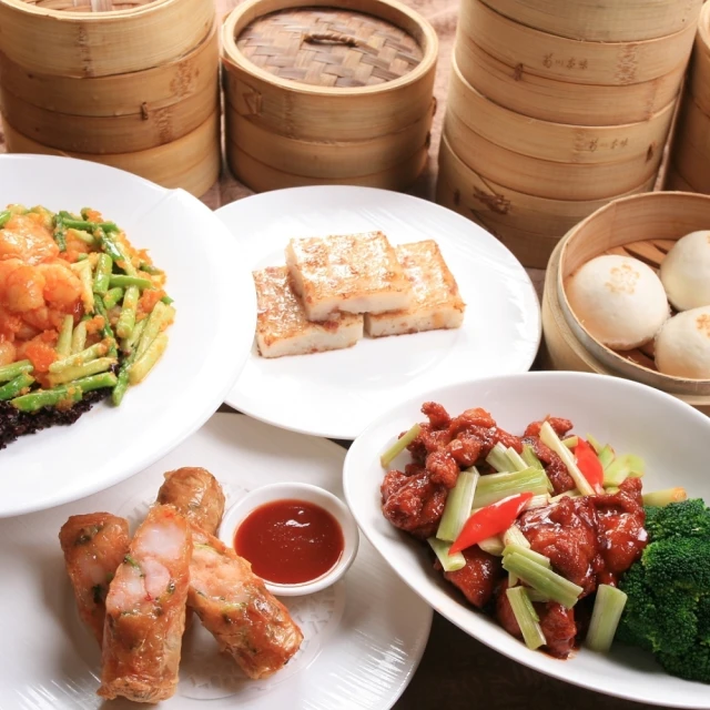 清新溫泉飯店活力假期平日住宿現金券 送早餐 免費使用露天設施 歷史價格詳細信息