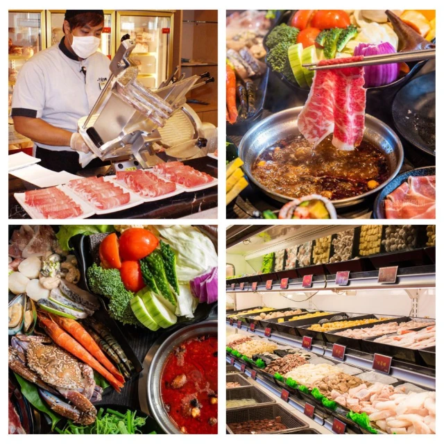 到葉門釣鮭魚│貓頭鷹│保羅托迪│無劃記、無破損 歷史價格詳細信息