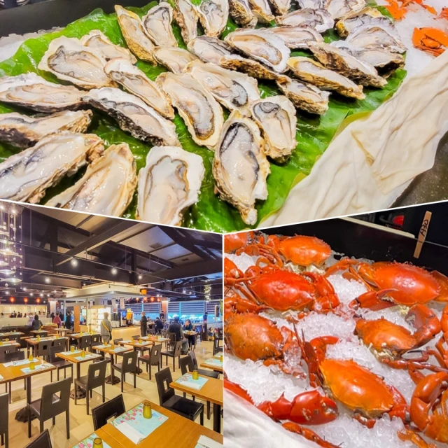 【千代】供應1比12原廠美馳圖杜卡迪大魔鬼仿真合金摩托車模型  車擺件 歷史價格詳細信息