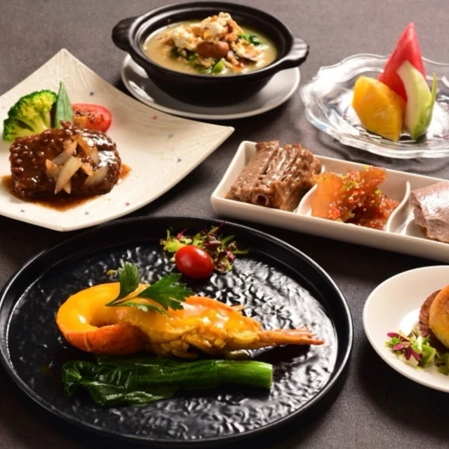 獨家 人魚眼淚 薔薇重工玻璃紗荷葉女僕洋娃娃髮箍 bb帽小杜麗 再版Ver9.0 蕾絲 蝴蝶結珠鏈 Lolita髮帶 黑 歷史價格詳細信息