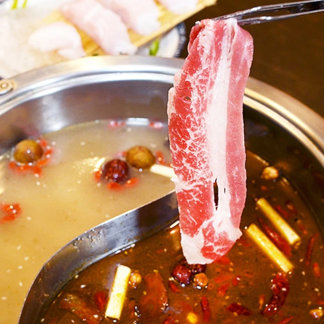 天香回味鍋物南京總店4人歡聚饗宴套餐[台北][平假日] 歷史價格詳細信息