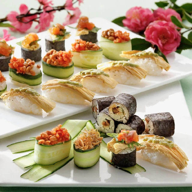 欣葉 日本料理 平日晚餐 價日午餐 吃到飽 電子餐券 期限 113/12/30 一張 售 歷史價格詳細信息