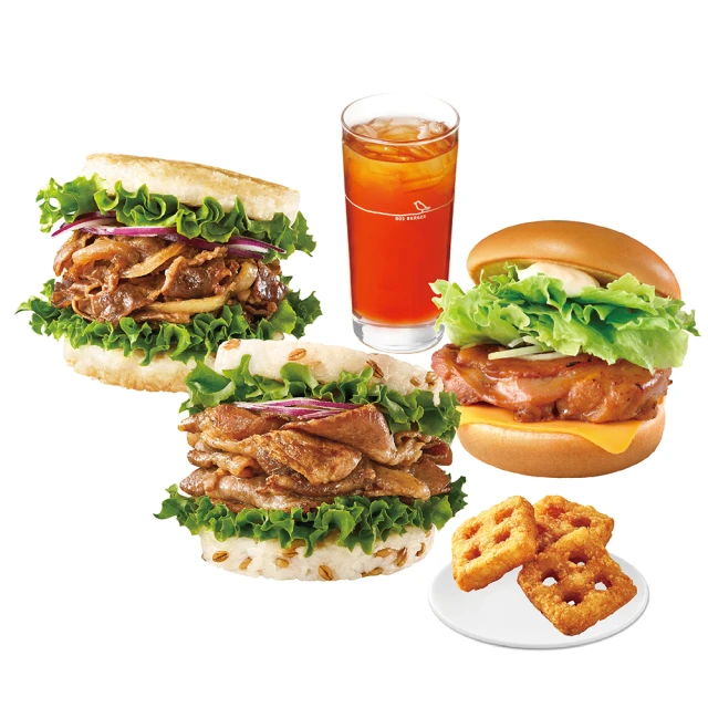 【摩斯漢堡】摩斯漢堡冰紅茶(M)電子票券 歷史價格詳細信息