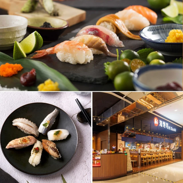 64折 一三四五六七八上八下共八冊 (缺第二冊) 台灣原生植物全圖鑑 歷史價格詳細信息