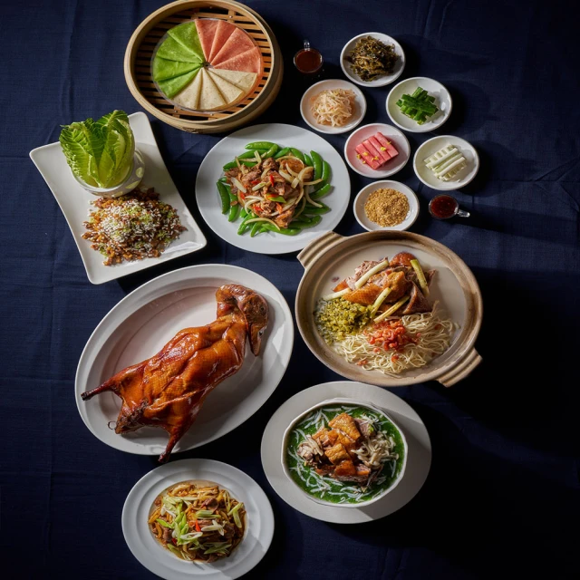 港式廣式噴泉牛雜車商用擺攤移動多功能麻辣燙鍋湯煮面粉燃氣電熱 歷史價格詳細信息