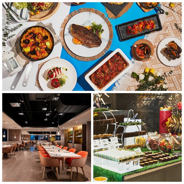 新品新希沃翻頁筆電子白板筆液晶屏All觸控筆I鴻X合無線觸控品 歷史價格詳細信息