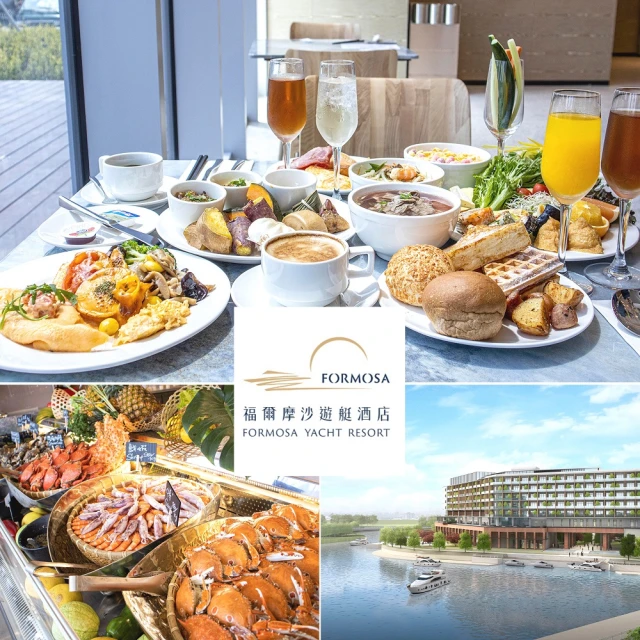 即將漲價】polo衫男短袖中年男夏裝條紋薄款冰絲短袖商務休閒男士翻領體恤爸爸裝真口袋短袖T恤2023爺爺裝保羅衫S 歷史價格詳細信息