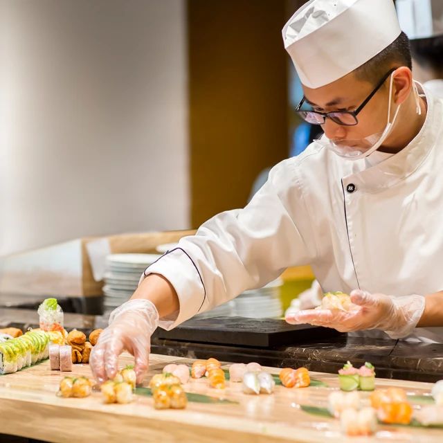 欣葉 日本料理 平日晚餐 價日午餐 吃到飽 電子餐券 期限 113/12/30 一張 售 歷史價格詳細信息
