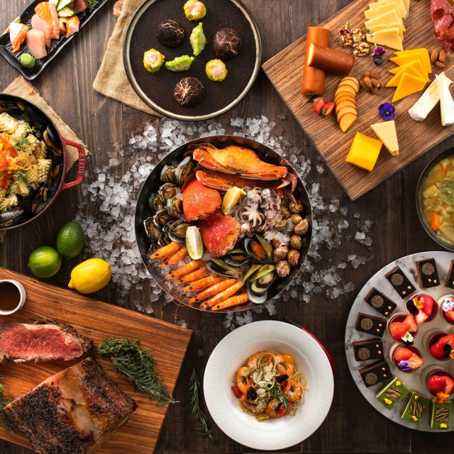 新品新希沃翻頁筆電子白板筆液晶屏All觸控筆I鴻X合無線觸控品 歷史價格詳細信息