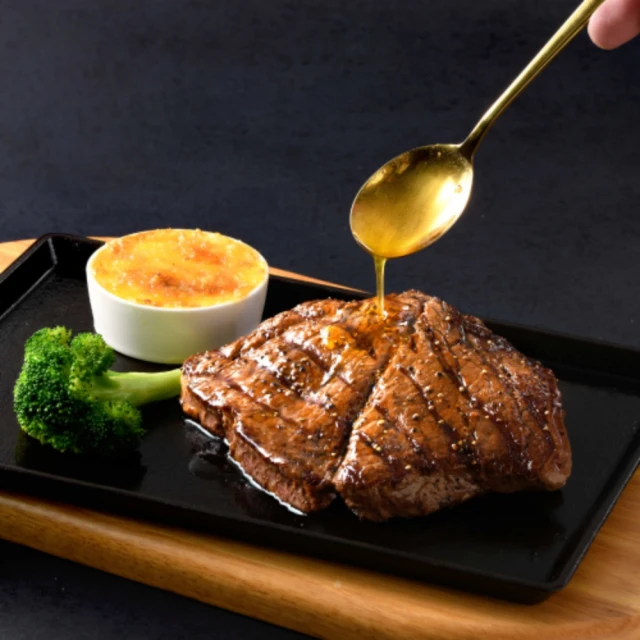 西堤牛排(Tasty)餐廳優惠餐券(全台通用）10張 歷史價格詳細信息