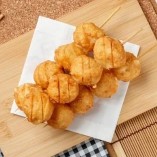 蹦蹦跳 好好食系列-羊肉塊 50g 歷史價格詳細信息