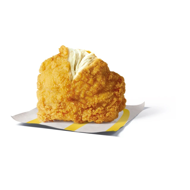 麥當勞原味麥脆鷄腿六塊+中杯可樂兩杯即享券 歷史價格詳細信息