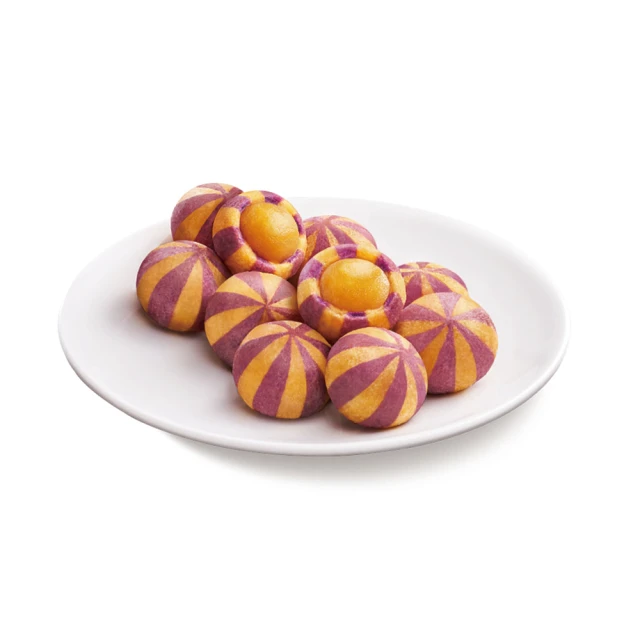 肯德基雙味炸雞(咔啦脆雞+青花椒香麻脆雞)(活動)套餐好禮即享券 歷史價格詳細信息