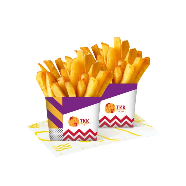 買一送一★日本SP SAUCE單手使用鋁合金伸縮小拖把(洗臉巾再利用) 歷史價格詳細信息