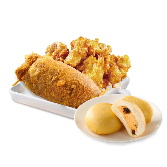 (2個1組) 折疊隔離板 防護隔離板 歷史價格詳細信息