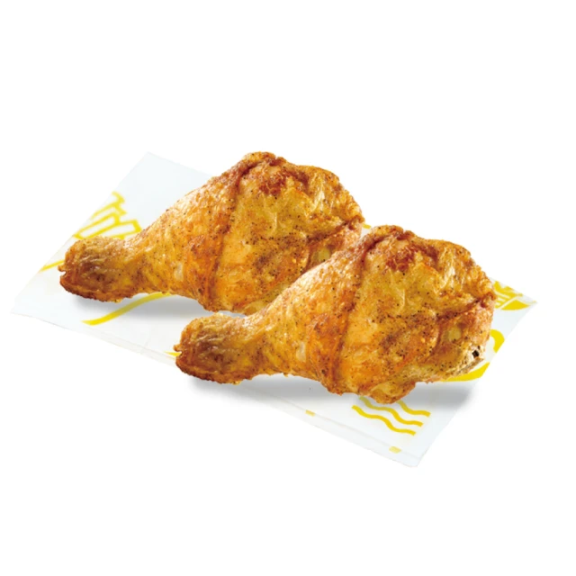 【頂呱呱】德式香腸捲一入MoMo123 歷史價格詳細信息