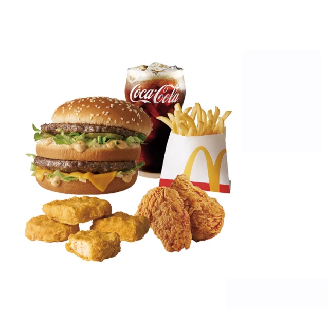 大麥克316不鏽鋼辦公大容量水杯便捷手柄杯保溫保冷水杯 歷史價格詳細信息