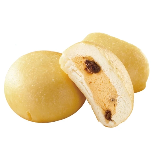 【頂呱呱】紐奧良無敵烤腿MoMo112 歷史價格詳細信息