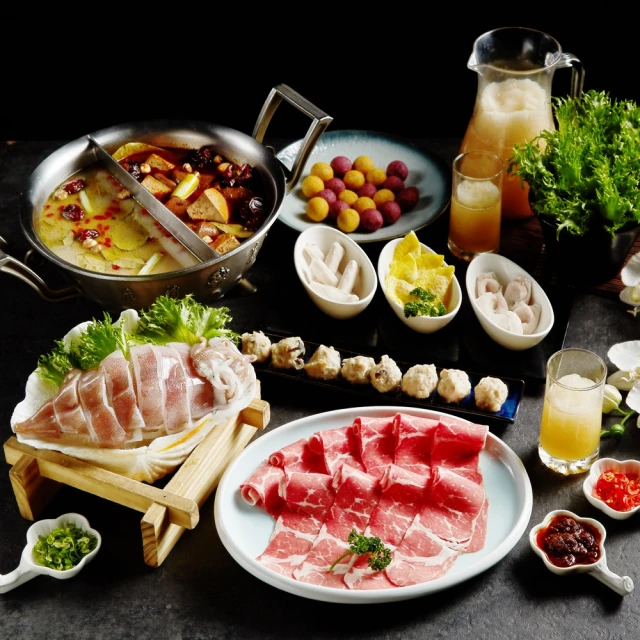 (全台多點)好客燒烤歡樂餐燒肉火鍋吃到飽+啤酒無限暢飲 歷史價格詳細信息