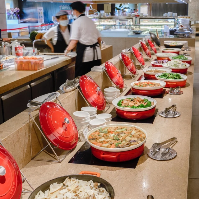 原素食府 素食餐券乙客【mydna】 歷史價格詳細信息