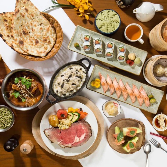 君悅酒店 慢韻清燉牛肉麵 623g【家樂福】 歷史價格詳細信息