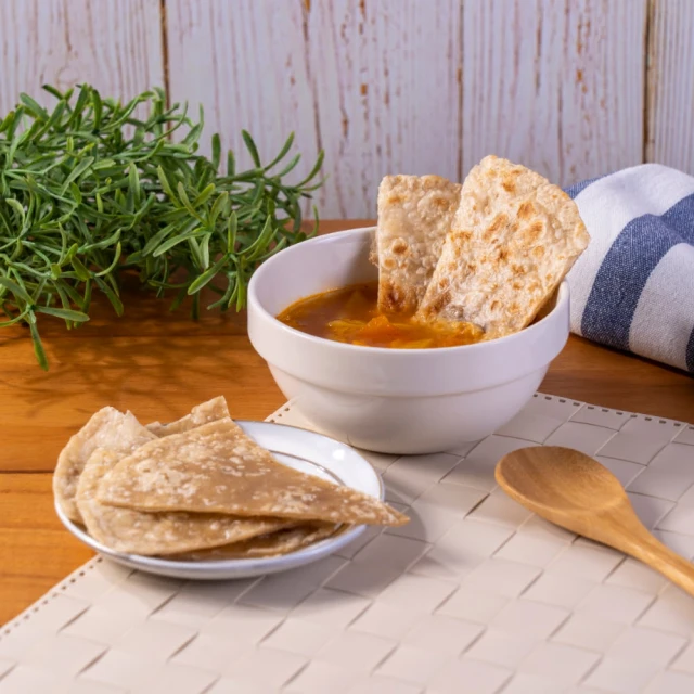 優惠組合↘友情 38L 臥式熱循環烘碗機/溫風烘碗機 PF-567 歷史價格詳細信息