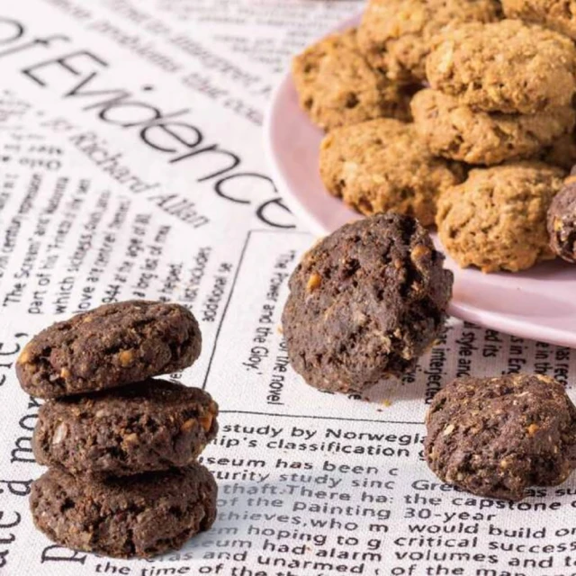 優惠組合↘友情 38L 臥式熱循環烘碗機/溫風烘碗機 PF-567 歷史價格詳細信息