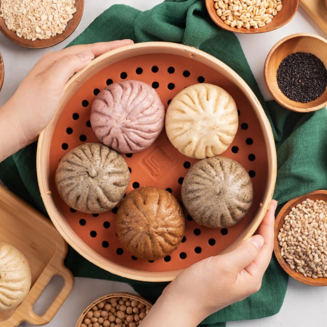 起士奶酥夾心餅一包75元（216公克） 歷史價格詳細信息