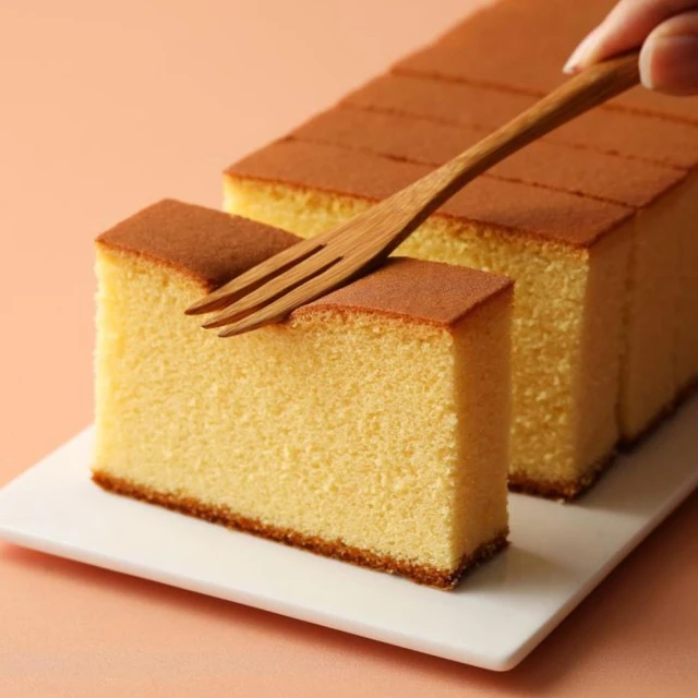 【享樂券】金格食品-長崎脆餅禮盒2盒入 歷史價格詳細信息