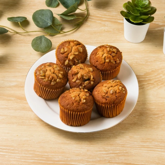 經典全順 經典全順 汽車貼膜隔熱防曬防爆太陽膜車窗玻璃全車膜 歷史價格詳細信息