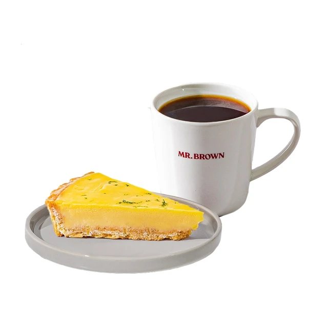 【伯朗咖啡】伯朗精選咖啡豆450克x3袋(口味任選:巴西聖多士/哥倫比亞/珍選/醇郁) 歷史價格詳細信息