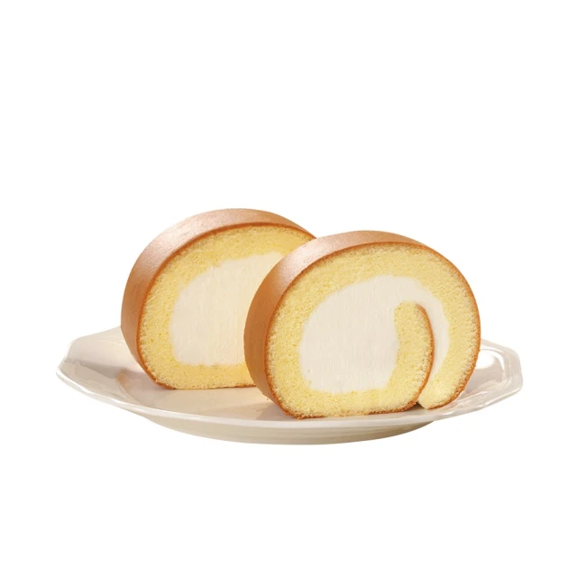 亞尼克 原味生乳捲 喜客券_電子憑證 歷史價格詳細信息