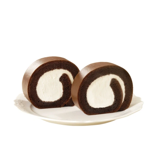 【亞尼克】厚巧克力+季節商品(茶拿鐵布丁/靜岡抹茶/巴斯克任選)2件組 歷史價格詳細信息