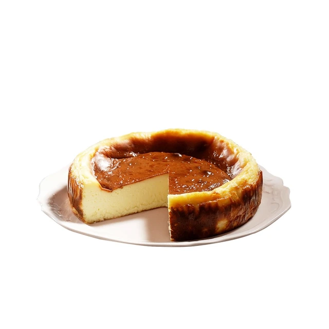 亞尼克 巴斯克生起司 喜客券_電子憑證 歷史價格詳細信息