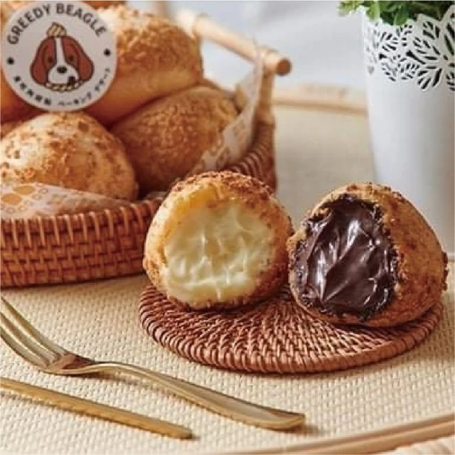 貪吃松鼠 歷史價格詳細信息