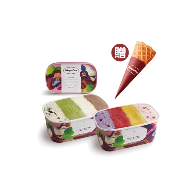 (2入組)好自在 熊抱安睡棉/衛生棉 317mm/360mm/425mm 歷史價格詳細信息