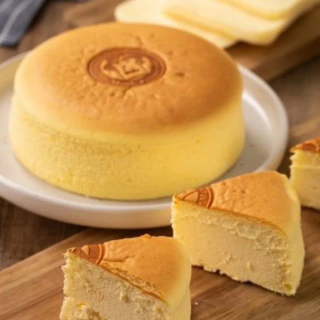 《甜蜜蜜》樂福6尺電視櫃／收納櫃 歷史價格詳細信息