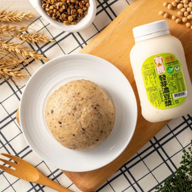 ★★先科SAST A10專業數位錄音筆 含8G卡 歷史價格詳細信息