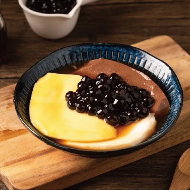 《甜蜜蜜》珍妮三件組5尺雙人床-床底+二抽床頭櫃+雙燈床頭箱(2色可選) 歷史價格詳細信息