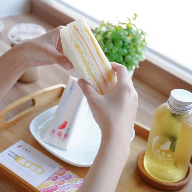 元青花茶盞 景德鎮仿古瓷器古董古玩老貨收藏真品 歷史價格詳細信息