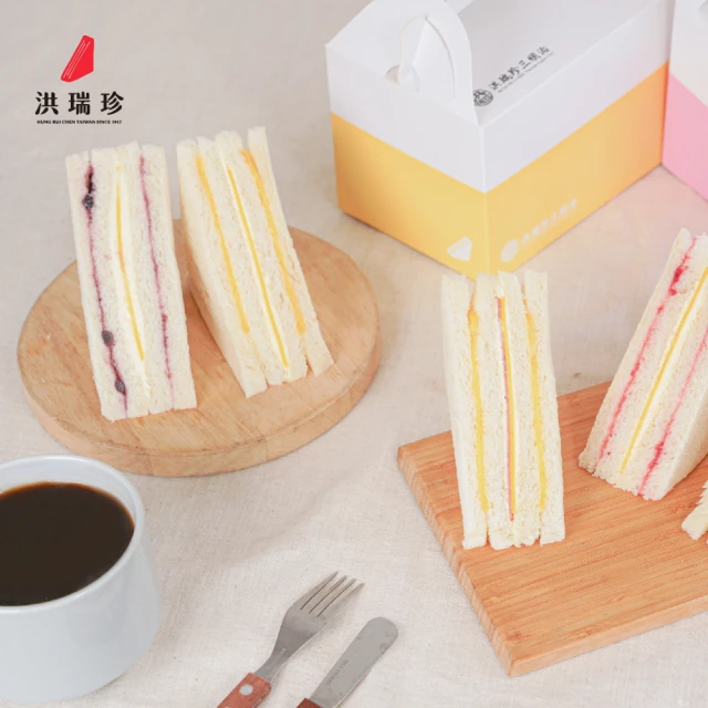 多特瑞三合一多功能香薰機暖手寶充電器精油香氛可攜式車載隨身擴香 歷史價格詳細信息