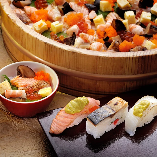 欣葉 日本料理 平日晚餐 價日午餐 吃到飽 電子餐券 期限 113/12/30 一張 售 歷史價格詳細信息