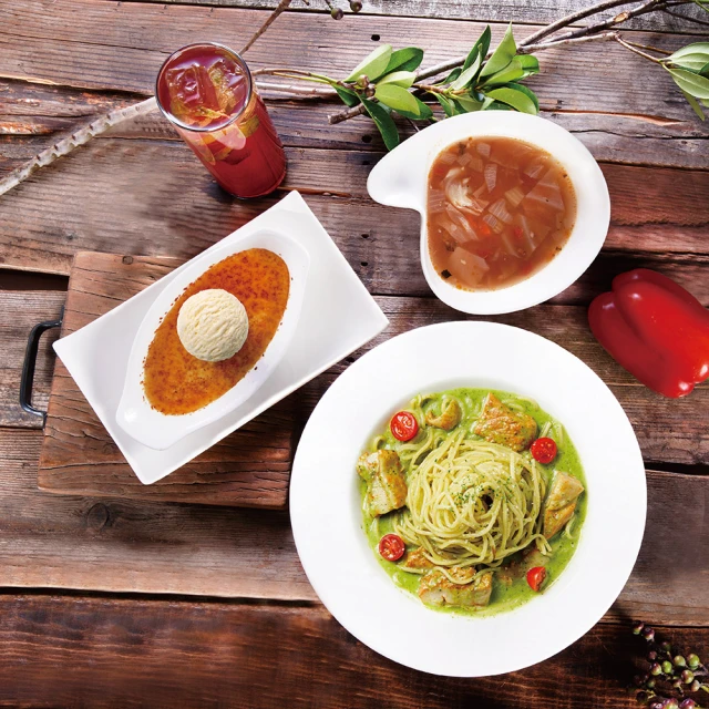 義式莫札瑞拉香濃起士棒1盒(280g±10%/10條/盒) 歷史價格詳細信息