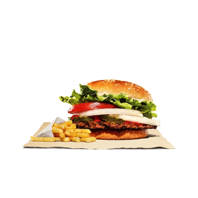 辣手小子(1~3完)~徐夢還~XX-8 歷史價格詳細信息