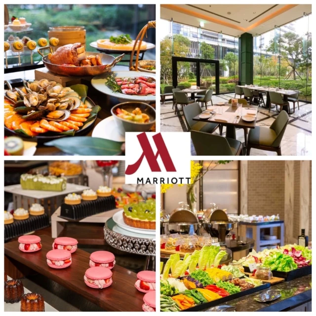 台北萬豪 Lobby Lounge 晚餐牛排 歷史價格詳細信息